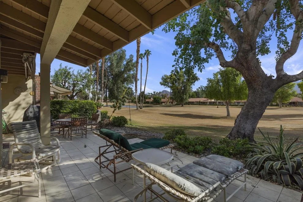 Unit for sale at 339 Villena Way, Palm Desert, CA 92260