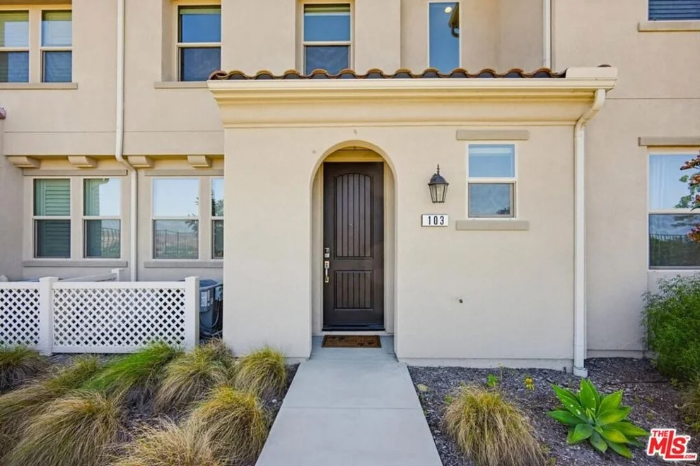 Unit for sale at 4105 Cameron Way, Corona, CA 92883