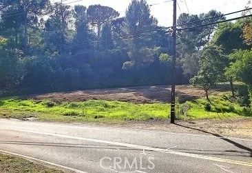 Unit for sale at 79 Eastfield Drive, Rolling Hills, CA 90274