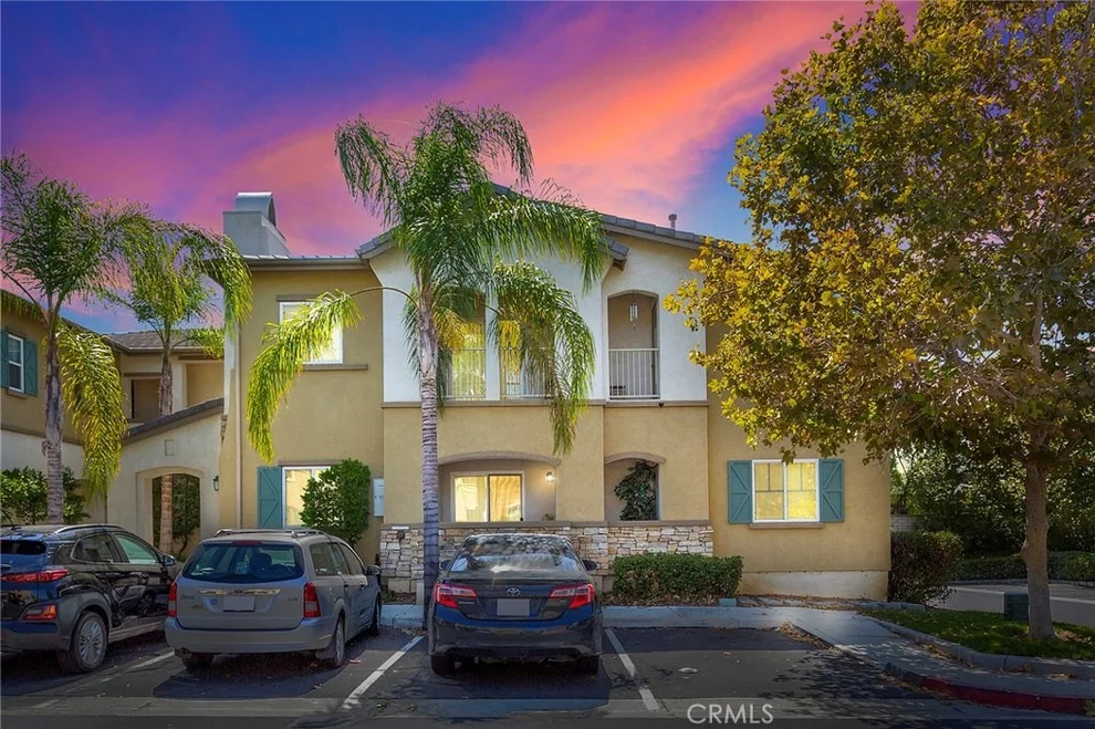Unit for sale at 26514 Arboretum Way, Murrieta, CA 92563