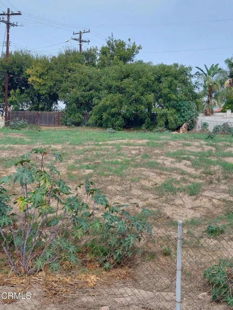 Unit for sale at 512 Peckam Drive, La Puente, CA 91746