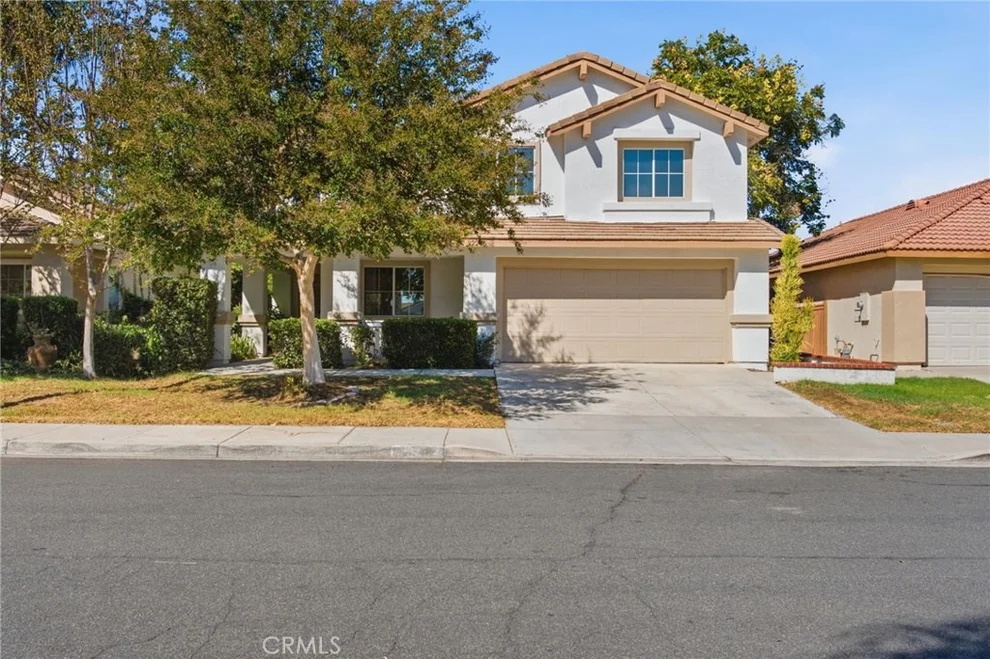 Unit for sale at 32276 Via Arias, Temecula, CA 92592