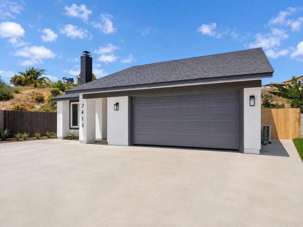 Unit for sale at 2415 Bali Cove, San Diego, CA 92139