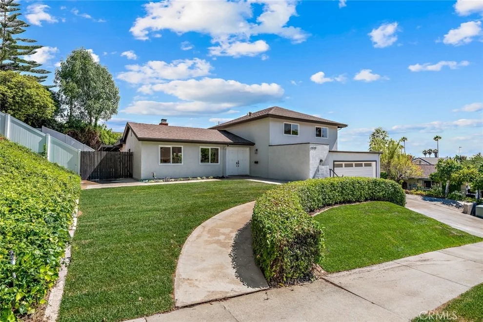 Unit for sale at 24040 Willow Creek Road, Diamond Bar, CA 91765