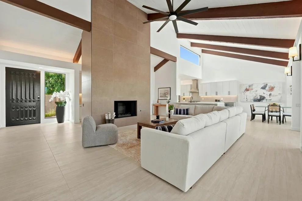 Unit for sale at 616 Desert West Drive, Rancho Mirage, CA 92270