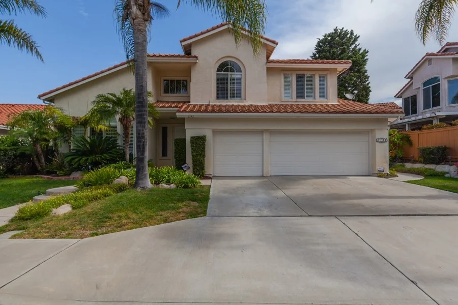 Unit for sale at 1133 Camino Biscay, Chula Vista, CA 91910