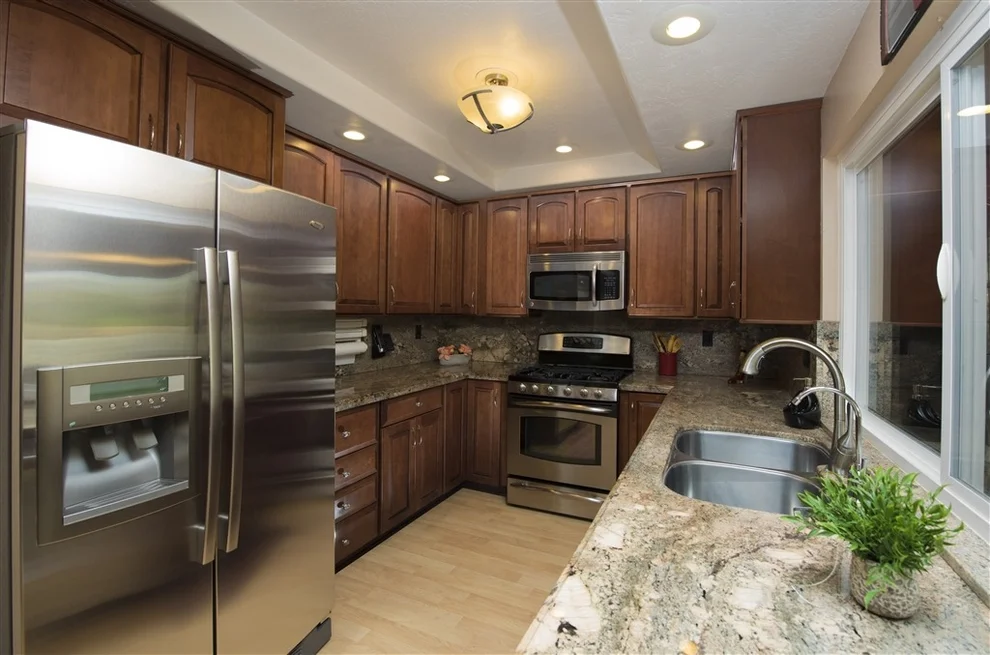 Unit for sale at 1416 Gary  Ln., Escondido, CA 92026