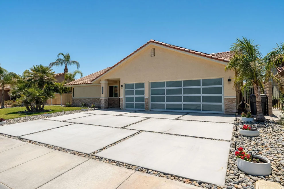Unit for sale at 67727 Diane Lane, Cathedral City, CA 92234