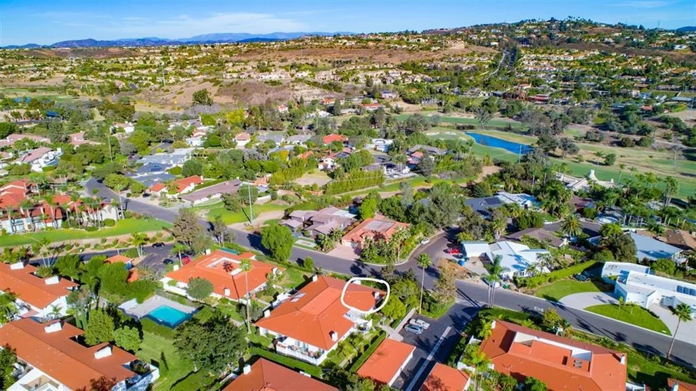 Unit for sale at 7079 Estrella De Mar Rd, Carlsbad, CA 92009