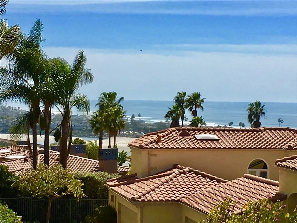 Unit for sale at 872 COFAIR COURT, Solana Beach, CA 92075