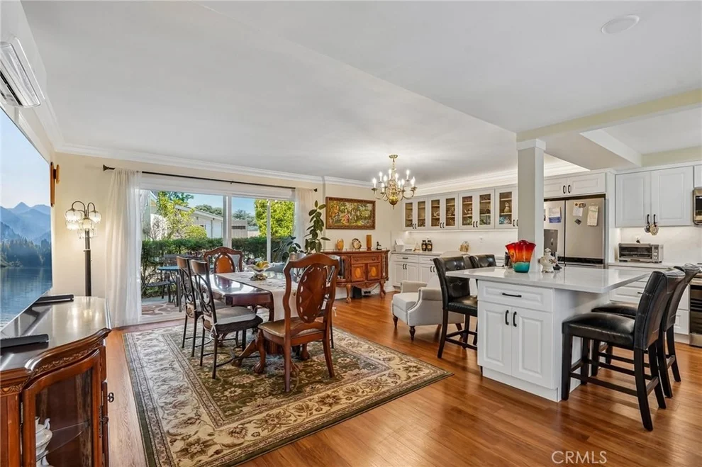 Unit for sale at 22883 Nadine Circle, Torrance, CA 90505
