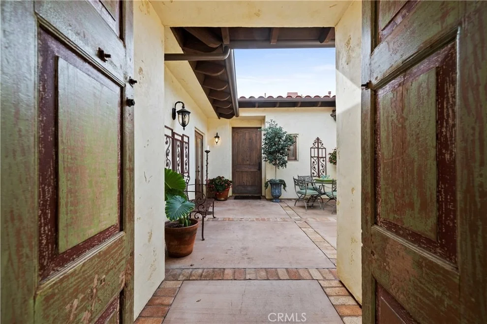 Unit for sale at 31311 Paseo Nogal, San Juan Capistrano, CA 92675