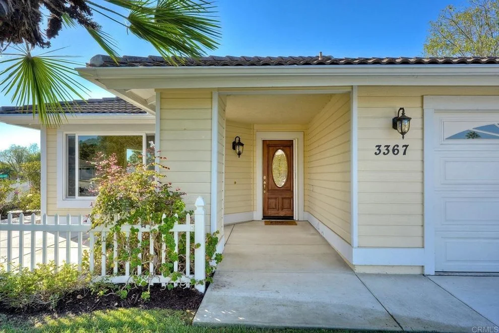 Unit for sale at 3367 Corte Tiburon, Carlsbad, CA 92009
