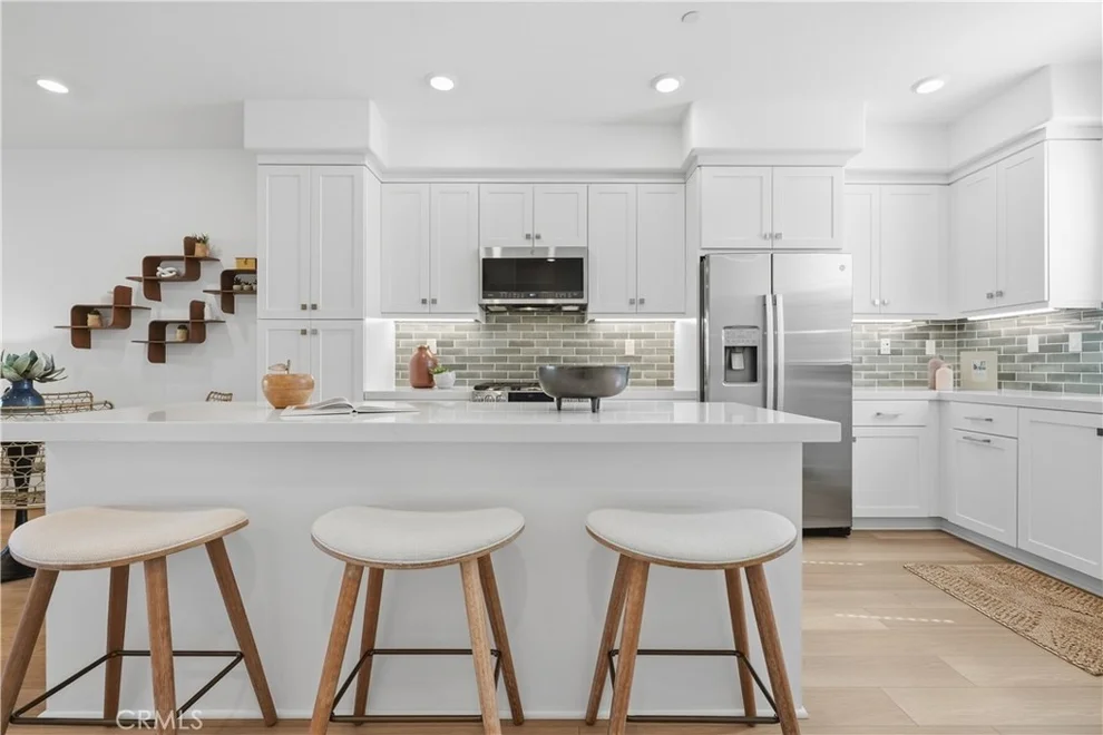 Unit for sale at 61 Wheelbarrow Road, Rancho Mission Viejo, CA 92694