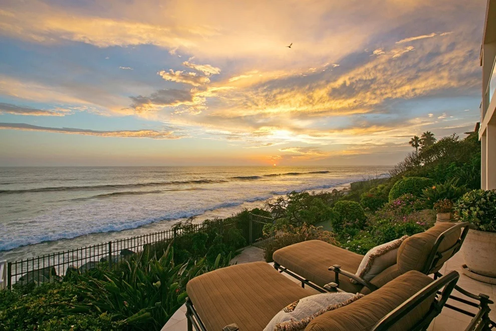 Unit for sale at 5067 SHORE DR, Carlsbad, CA 92008