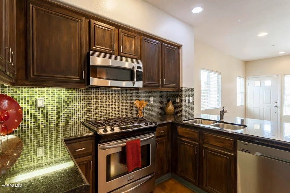Unit for sale at 2676 Night Jasmine Drive, Simi Valley, CA 93065