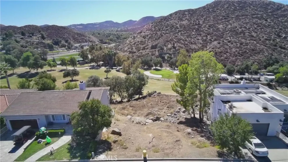 Unit for sale at 30789 Early Round Drive, Canyon Lake, CA 92587