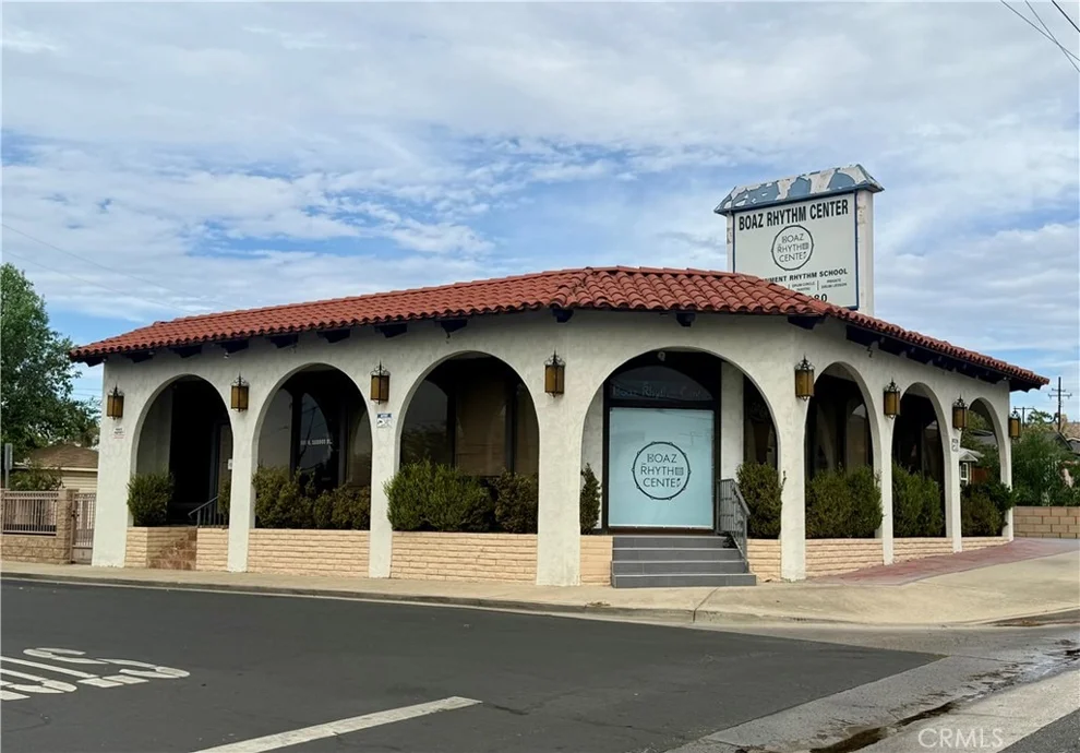 Unit for sale at 501 N Harbor, La Habra, CA 90631