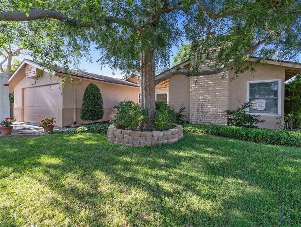 Unit for sale at 2135 Glenridge Road, Escondido, CA 92027