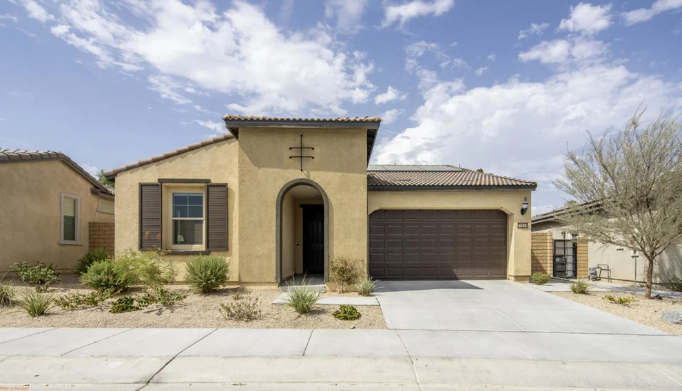 Unit for sale at 39810 Felicita Parkway, Palm Desert, CA 92211