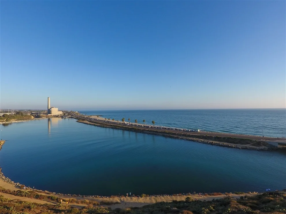 Unit for sale at 4026 Garfield Street, Carlsbad, CA 92008