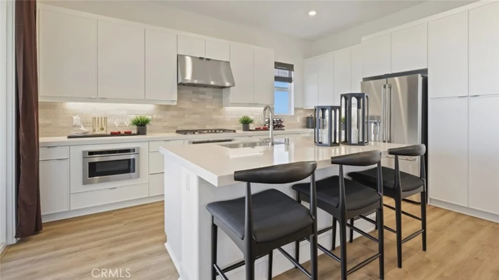 Unit for sale at 300 Junco, Irvine, CA 92618