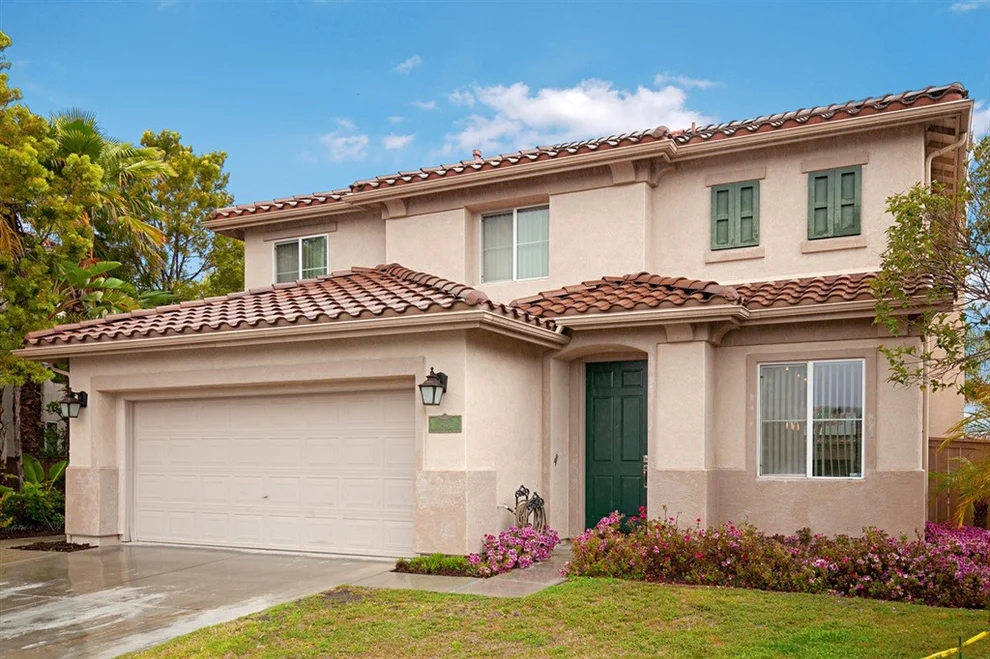 Unit for sale at 923 Stefas Ct, Chula Vista, CA 91911