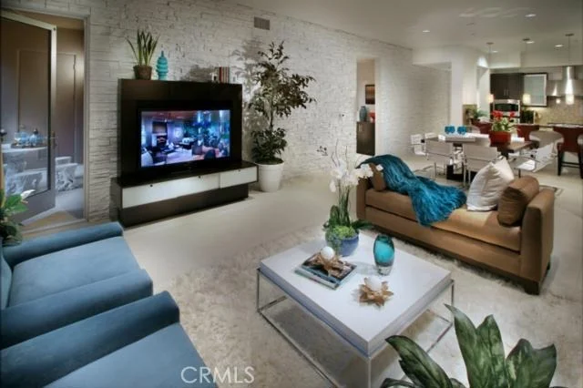 Unit for sale at 21 214 Gramercy, Irvine, CA 92612