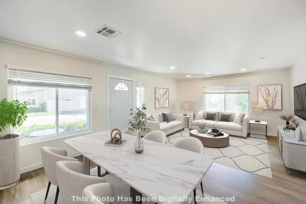Unit for sale at 8090 Camino Kiosco, San Diego, CA 92122