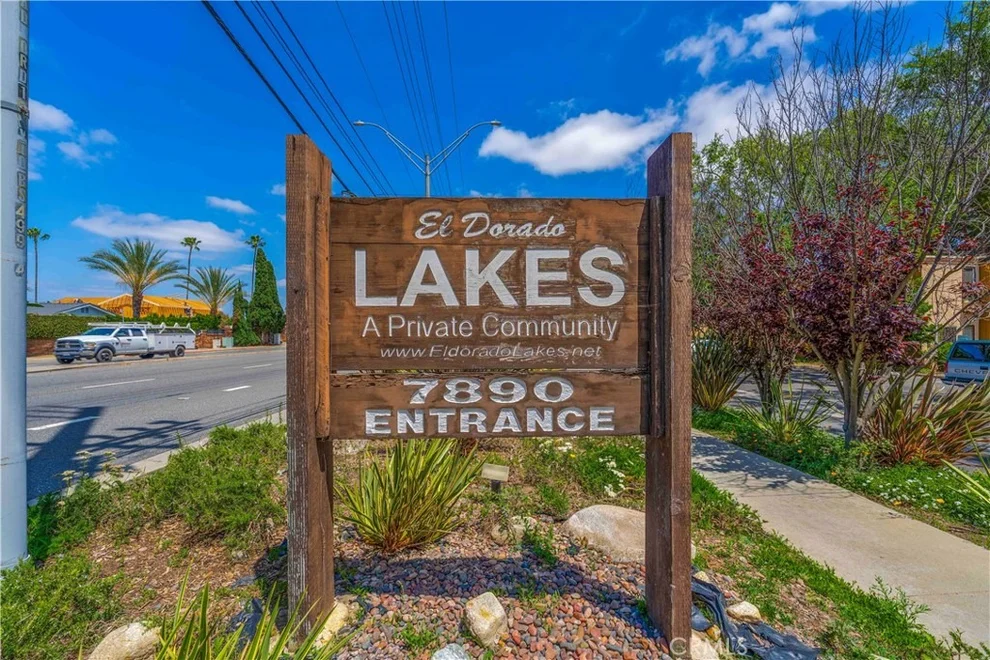 Unit for sale at 7890 E Spring Street, Long Beach, CA 90815
