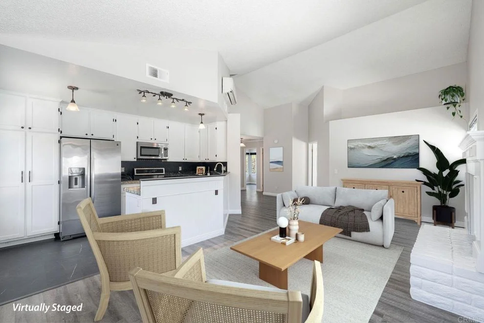 Unit for sale at 520 Barnett Drive, San Marcos, CA 92069