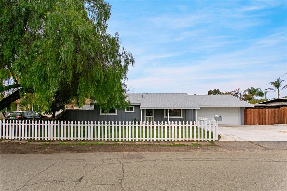 Unit for sale at 1715 S Maple, Escondido, CA 92025