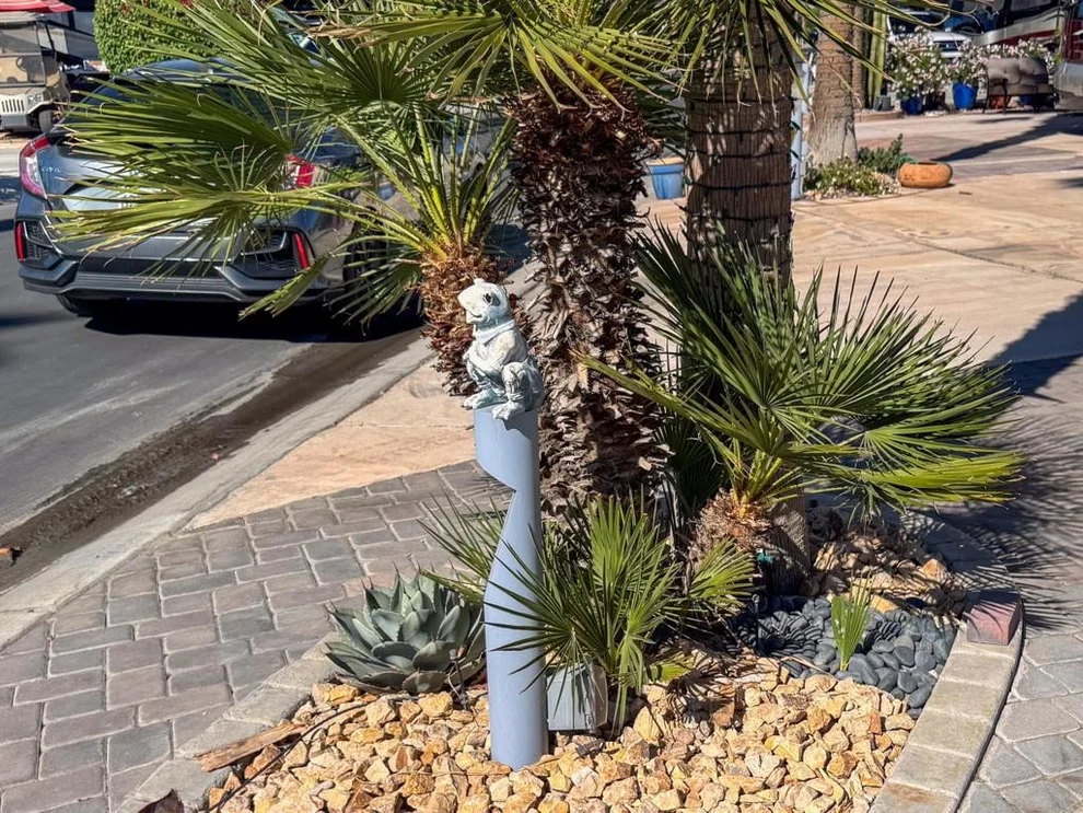 Unit for sale at 80394 Avenue 48, Indio, CA 92201