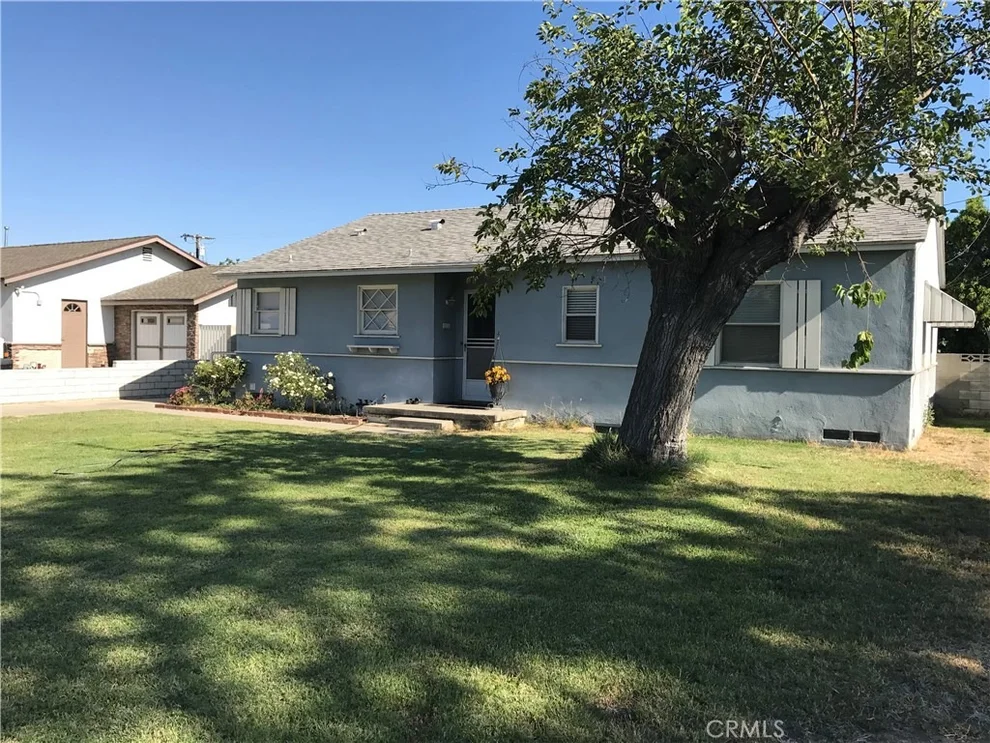 Unit for sale at 910 E Harvard Place, Ontario, CA 91764