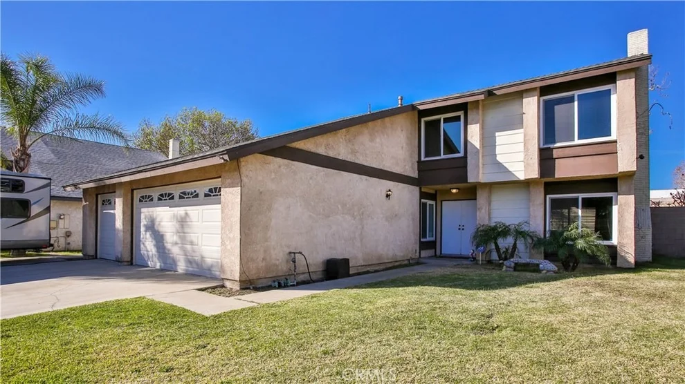 Unit for sale at 2414 S Calaveras Place, Ontario, CA 91761