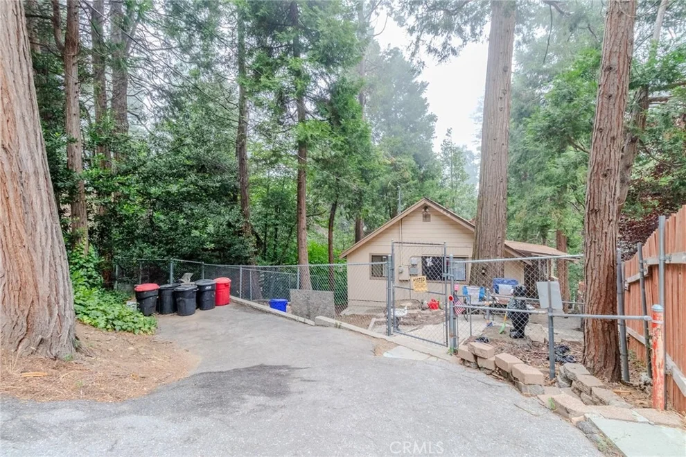 Unit for sale at 753 Woodland, Crestline, CA 92325