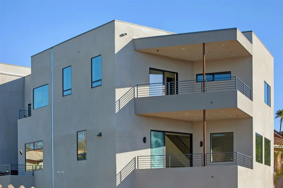 Unit for sale at 4151 Maryland St, San Diego, CA 92103