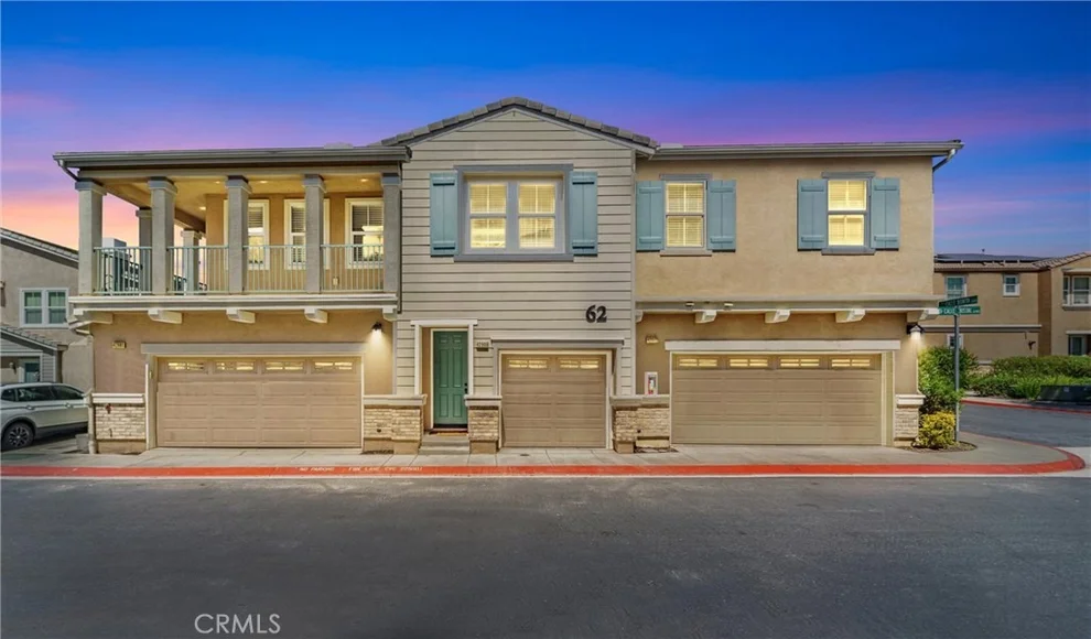 Unit for sale at 42989 Calle Cristal, Temecula, CA 92592