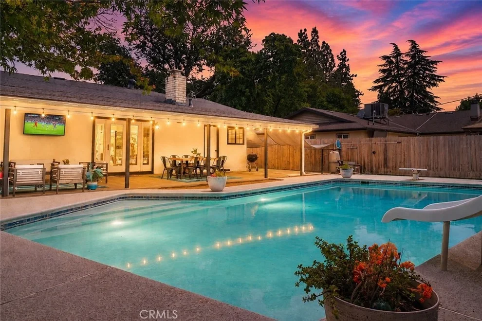 Unit for sale at 5739 N Pleasant Avenue, Fresno, CA 93711