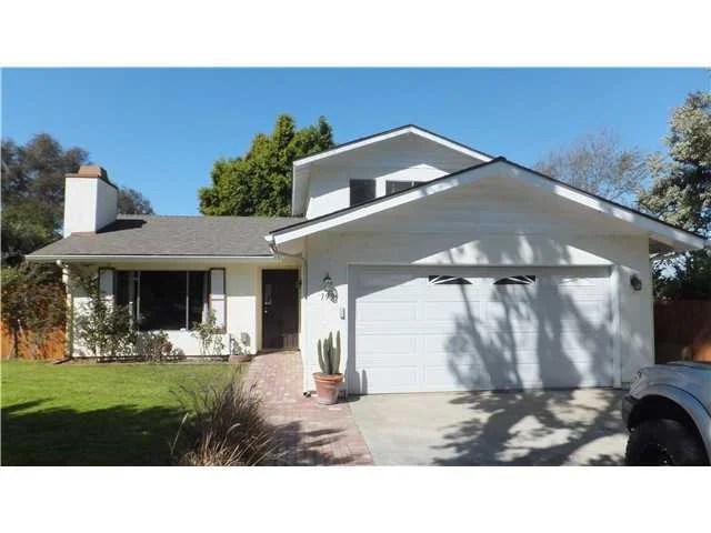 Unit for sale at 199 Foussat Road, Oceanside, CA 92054