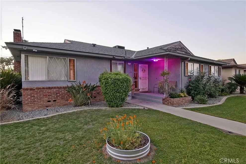 Unit for sale at 5419 N Callisch, Fresno, CA 93710