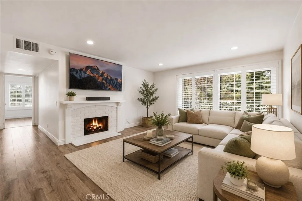 Unit for sale at 3675 S Bear Street, Santa Ana, CA 92704