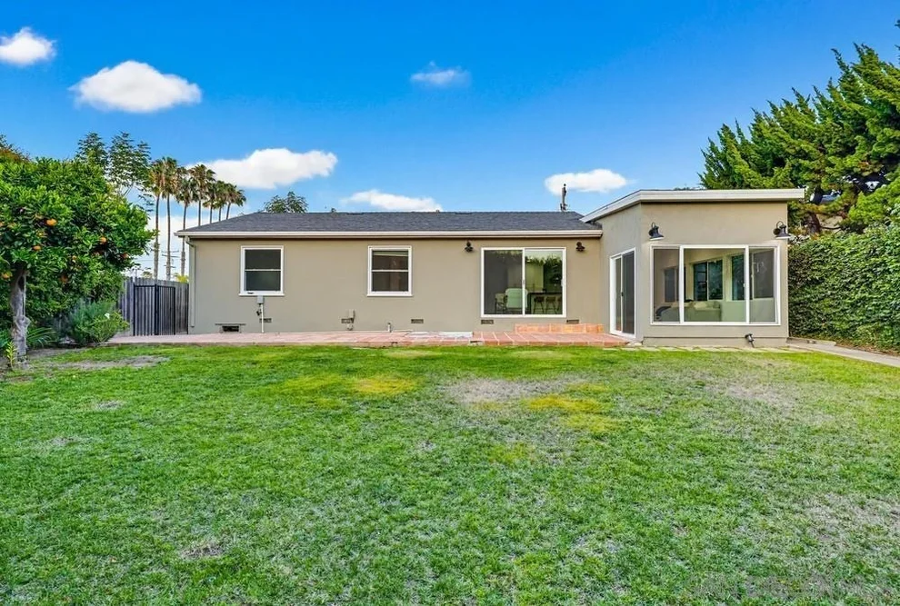 Unit for sale at 4080 Forney, San Diego, CA 92117
