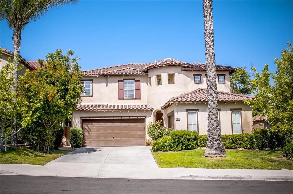 Unit for sale at 1375 Indian Creek Pl, Chula Vista, CA 91915
