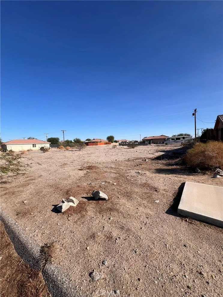 Unit for sale at 1291 Coral Avenue, Thermal, CA 92274
