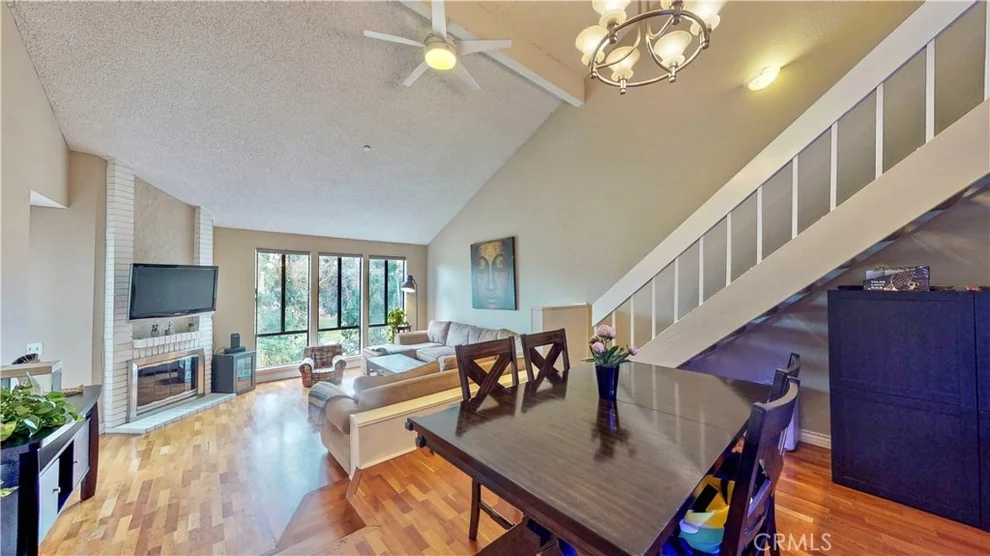 Unit for sale at 26841 Poveda, Mission Viejo, CA 92691