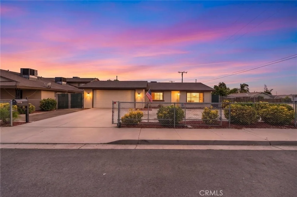Unit for sale at 605 Los Tilos, Hemet, CA 92543