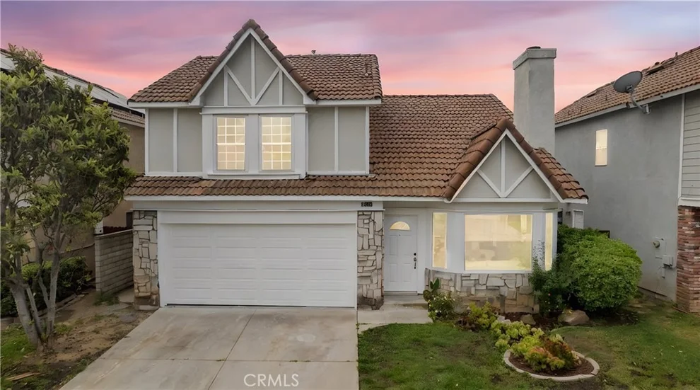 Unit for sale at 9757 Balaton Street, Rancho Cucamonga, CA 91737