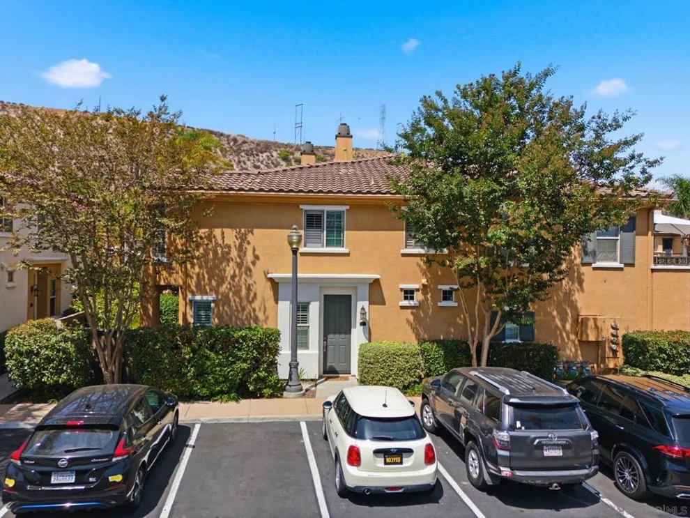 Unit for sale at 9204 Piatto Ln, San Diego, CA 92108