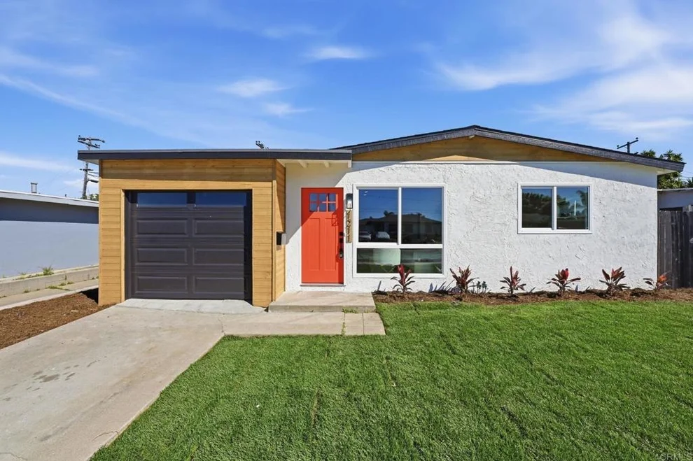 Unit for sale at 1211 9th St, Imperial Beach, CA 91932